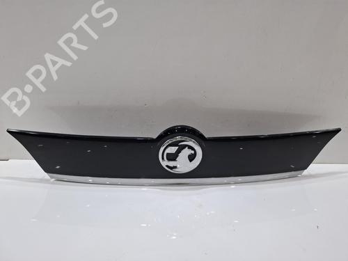 Used Tailgate handle Tailgate handle 38448095 38448095