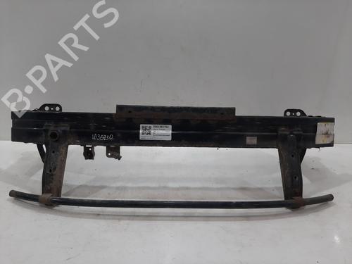 other-kia-rio-iii-ub-2011-2012-2013-2014-2015-2016-2017-30789409 main image