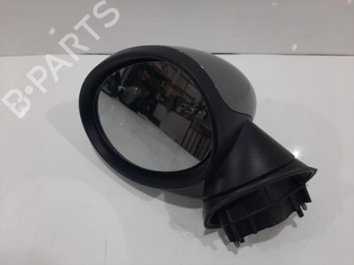 Left mirror MINI MINI (F56) One | BP37795095C26 - Image 4