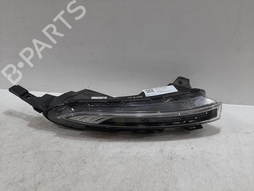 Højre side indikator Højre side indikator HYUNDAI BAYON (BC3) 1.0 T-GDI (101 hp) 34273594 34273594