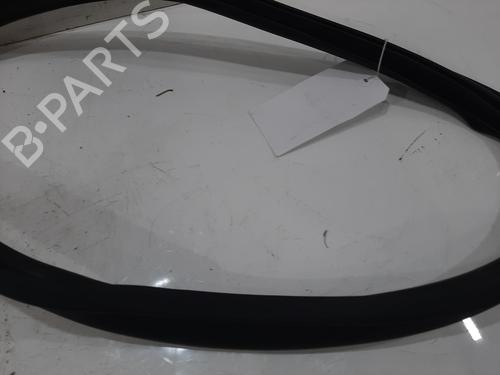 Gummiliste BMW 2 Gran Coupe (F44) 218 i | BP31208185C142 