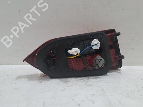 Right tailgate light HYUNDAI SANTA FÉ III (DM, DMA) 2.2 CRDi | BP34577328C80 - Image 5