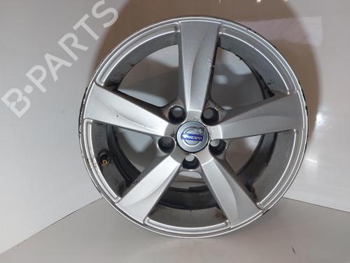 Cerchio VOLVO V40 Hatchback (525) D2 (114 hp) 32356769