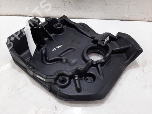 Upper protection MERCEDES-BENZ A-CLASS (W177) A 180 (177.084) | BP37172308M93 - Image 5