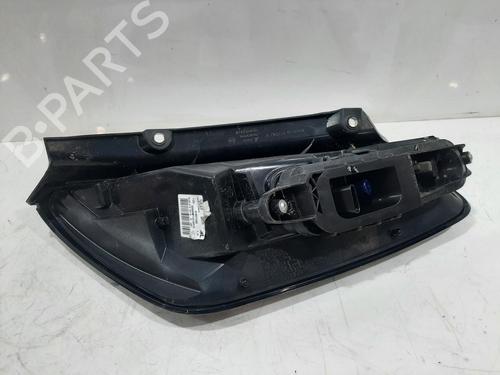 Left taillight FIAT PUNTO (199_) 1.4 (199AXB1A, 199BXB1A, 199BXB11, 199AXB11) | BP36047139C34 - Image 3