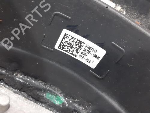 Rat VOLVO V90 II Estate (235) T8 Plug-in Hybrid Polestar AWD | BP32064163C49 