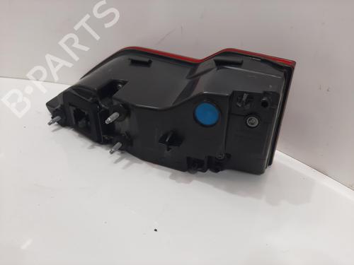 Højre baglygte JAGUAR I-PACE (X590) EV400 AWD | BP29553643C35 
