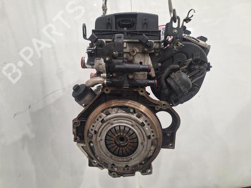 Motor VAUXHALL ZAFIRA Mk II (B) (A05) 1.8 (140 hp) 30286775