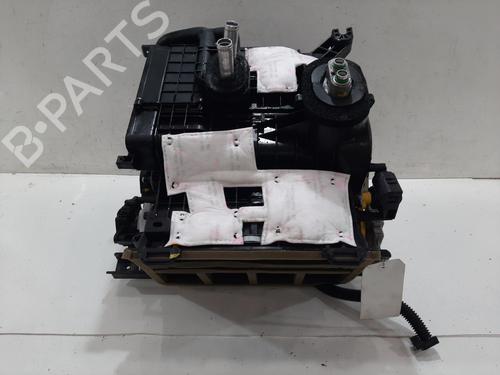 Heater matrix HYUNDAI TUCSON (NX4E, NX4A) 1.6 T-GDI Plug-in-Hybrid HTRAC | BP33555333M63 - Image 4