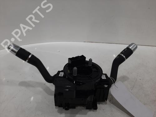 Interruttore JAGUAR I-PACE (X590) EV400 AWD | BP26852823I30 - Image 4