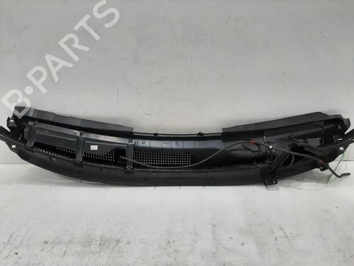 Torpedoplade TOYOTA AYGO (_B4_) 1.0 (KGB40) | BP30828927C110 