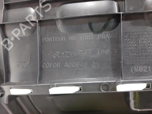 Andre CITROËN C3 III (SX) 1.2 PureTech 82 | BP36662017O1  - Image 5