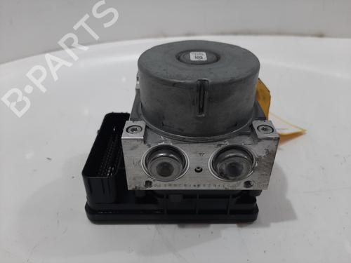ABS pump FORD KUGA II (DM2) 1.5 TDCi | BP29417642M43 