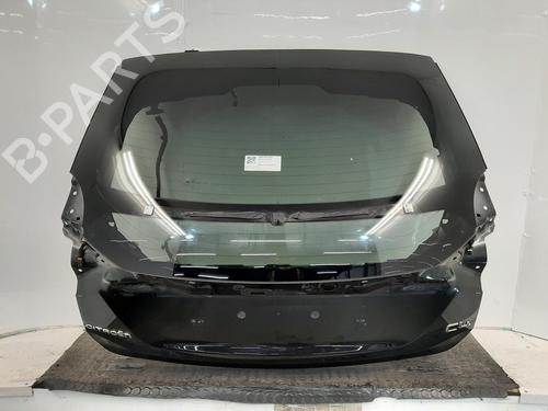 tailgate-citroen-c4-iii-ba_-bb_-bc_-2020-34273531 main image