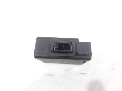 Control unit JAGUAR I-PACE (X590) EV400 AWD | BP34179127M11 - Image 5
