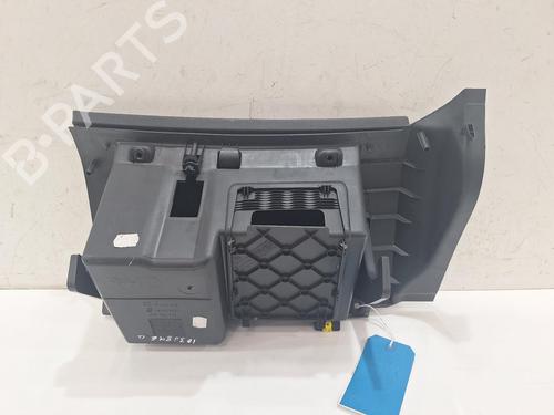 Glove box VAUXHALL CORSA Mk III (D) (S07) 1.3 CDTI (L08) | BP32214751C95 