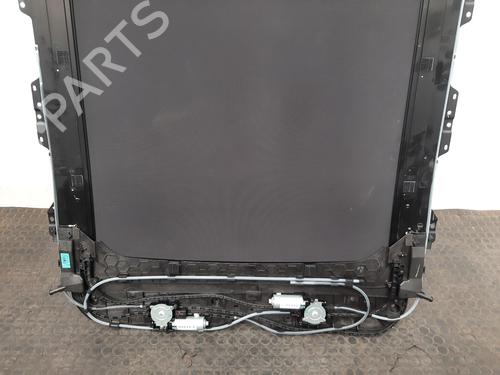 Soltag BYD YUAN PLUS EV | BP36890666C124 - Image 6