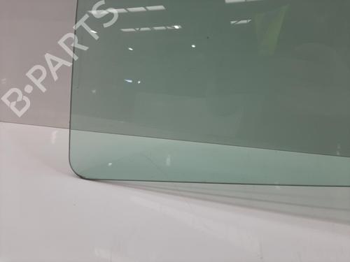 Front left door window VW FOX Hatchback (5Z1, 5Z3, 5Z4) 1.2 | BP28038468C18 