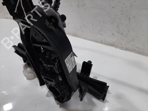 Other FORD FOCUS IV Turnier (HP) 1.0 EcoBoost | BP32409830O1 