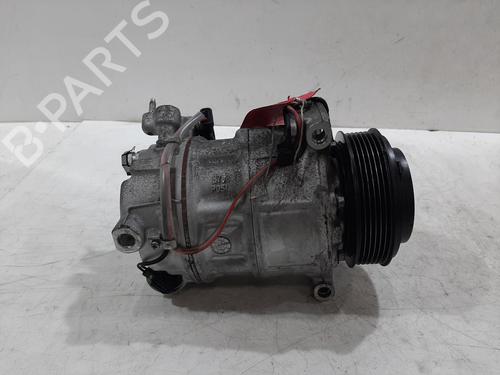 Used AC compressor JAGUAR E-PACE (X540) 2.0 P200 AWD (249 hp) 30382106