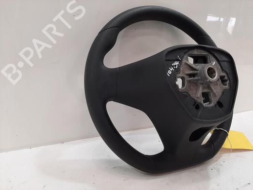 Steering wheel VAUXHALL COMBO Mk IV (E) Box Body/MPV (K9) 1.5 D | BP33987763C49  - Image 6