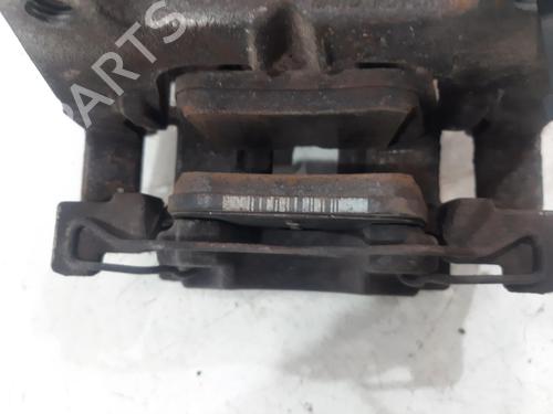 Other JAGUAR I-PACE (X590) EV400 AWD | BP29524372O1 