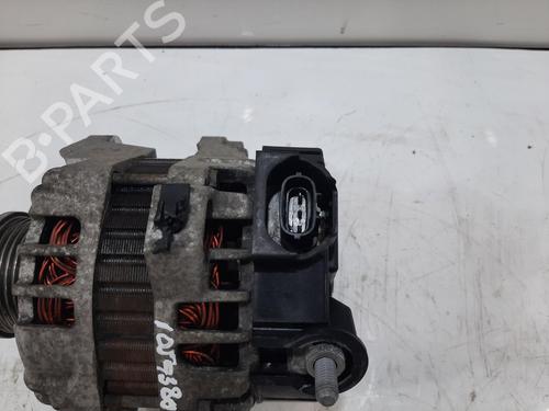 Alternator KIA PICANTO II (TA) 1.0 | BP38059835M7 - Image 4
