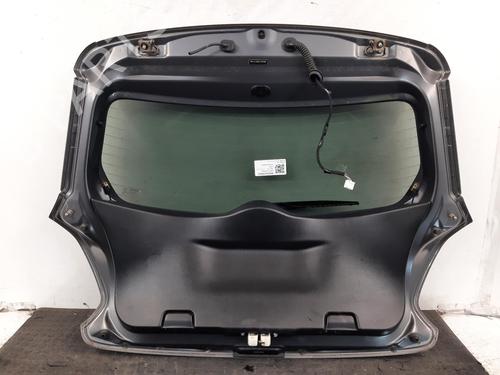 Bagklap CC/Kombi-Coupé SUZUKI SWIFT V (AZ) 1.0 (A2L310) | BP31685751C6 