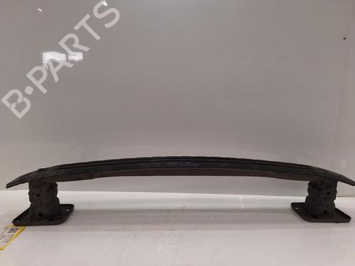 Used Rear bumper reinforcement FORD FOCUS III 1.6 Ti (125 hp) 27615979
