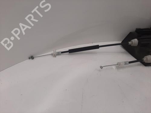 Other JAGUAR I-PACE (X590) EV400 AWD | BP26838305O1