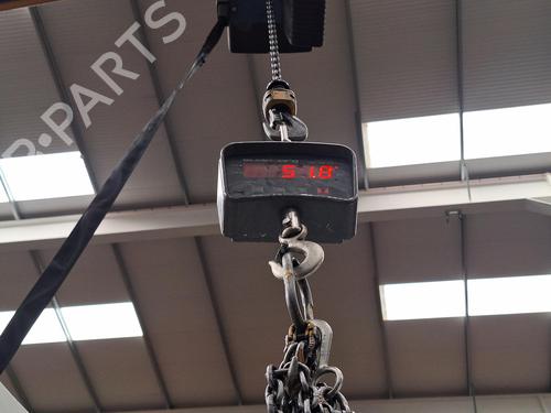 Gearbox VAUXHALL COMBO Mk III (D) Box Body/MPV (X12) 1.6 CDTi | BP29397846M3 
