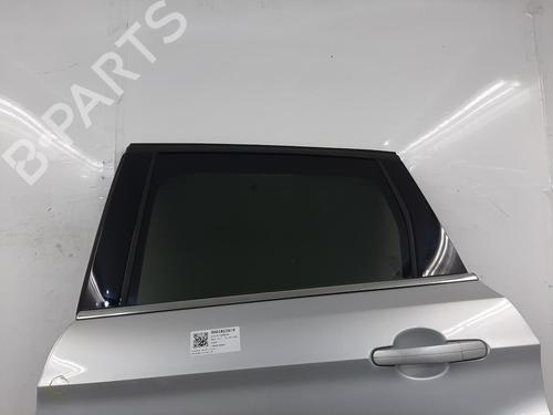 Dør venstre bagtil FORD KUGA II (DM2) 2.0 TDCi 4x4 | BP38919113C4 - Image 2