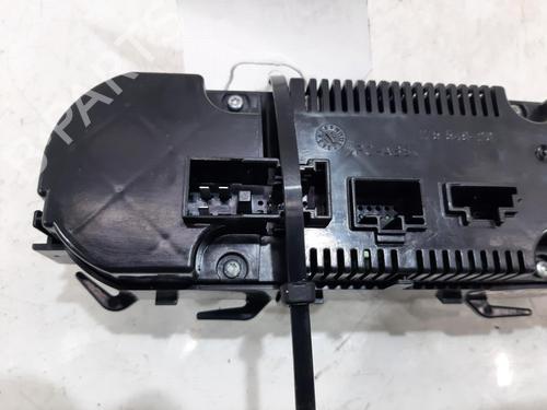 Climate control MERCEDES-BENZ VITO Van (W447) 110 CDI (447.601, 447.603, 447.605) | BP32089479I5 