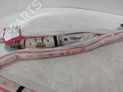 Other LAND ROVER RANGE ROVER EVOQUE (L551) 2.0 D180 4x4 | BP26777868O1 - Image 4