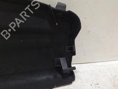 Rear parcel shelf MINI MINI (F56) Cooper D | BP40267741C85 - Image 5