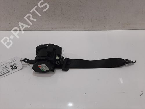 other-bmw-7-g11-g12-2015-2016-2017-2018-2019-2020-2021-2022-33124722 main image