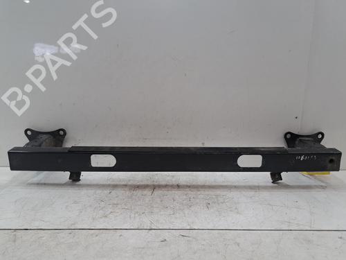 Used Rear bumper reinforcement Rear bumper reinforcement 38912767 38912767