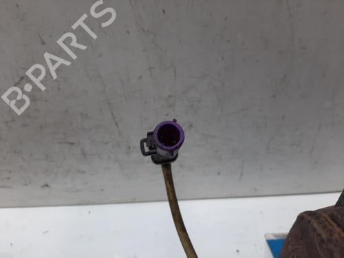 Catalyst FORD FIESTA VI (CB1, CCN) 1.4 | BP38179909M10 - Image 6