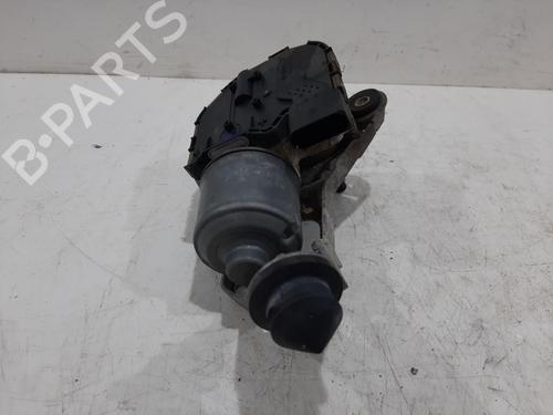 Front wiper motor FORD FOCUS III 1.5 TDCi | BP30407128M29 - Image 4