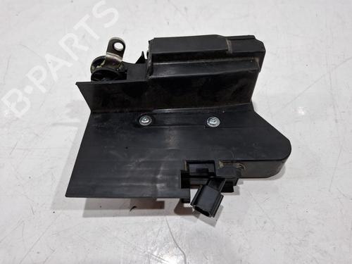 Front right lock DACIA DUSTER (HM_) 1.6 SCe 115 (HMM1) | BP39241381C97 - Image 3