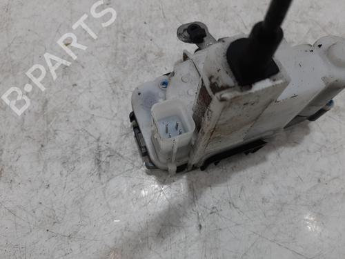 Other FIAT 500 (312_) 1.2 (312AXA1A) | BP32240022O1 