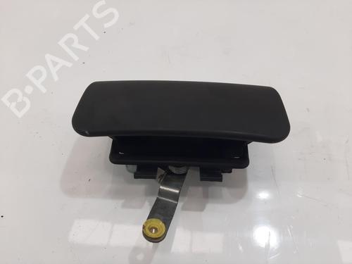 Used Exterior handle Exterior handle FORD TRANSIT Van (FA_ _) 2.2 TDCi (100 hp) 35922347 35922347