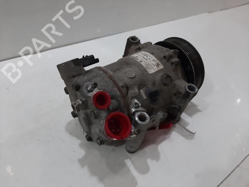 AC compressor CITROËN C4 CACTUS 1.6 BlueHDi 100 | BP36452092M34 - Image 3