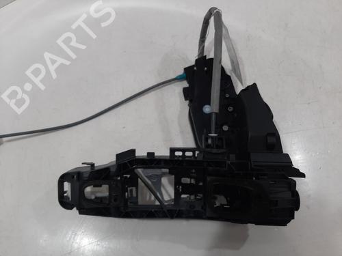 Other MERCEDES-BENZ A-CLASS (W177) A 180 (177.084) | BP31999814O1