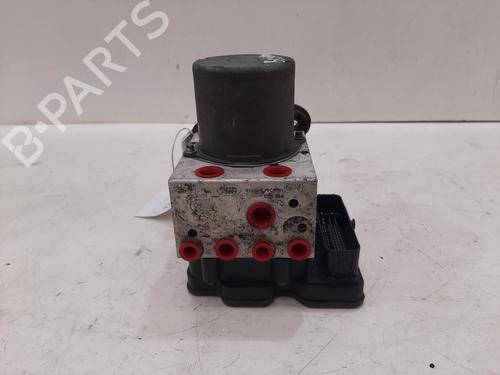 Used ABS pump JAGUAR I-PACE (X590) EV400 AWD (400 hp) 29059690