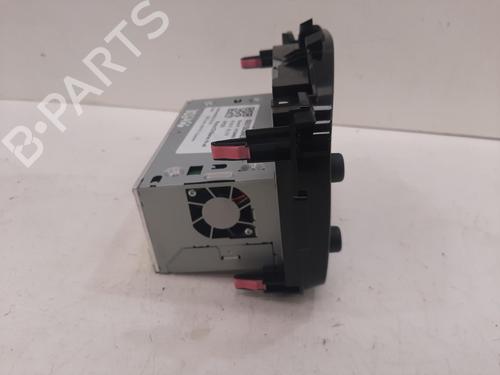 Radio TOYOTA AYGO (_B4_) 1.0 (KGB40) | BP28575445E6