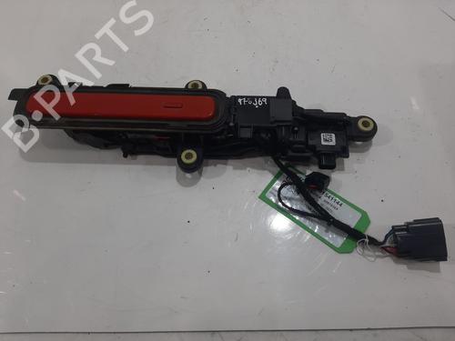 Used Exterior handle JAGUAR I-PACE (X590) EV400 AWD (400 hp) 29882996