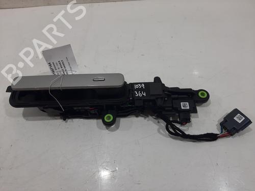 exterior-handle-land-rover-range-rover-evoque-l551-2018-33124140 main image