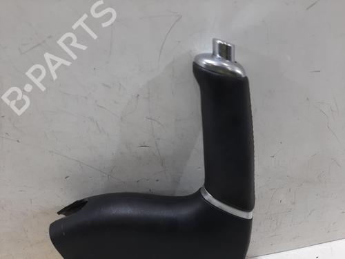 håndbremse FORD FIESTA VI (CB1, CCN) 1.0 EcoBoost | BP32478552I18