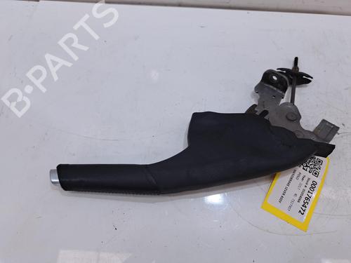 Used Hand brake Hand brake 37160567 37160567